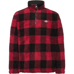 BEAR Sweatshirt Herren