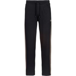 Ellesse Polyhose Herren