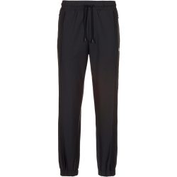 Ellesse Sartoria Polyhose Herren