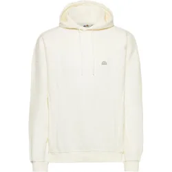 Ellesse Hoodie Herren