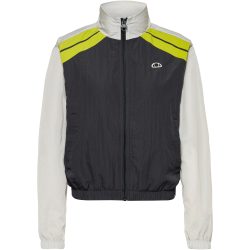 Ellesse Sartoria Nylonjacke Damen