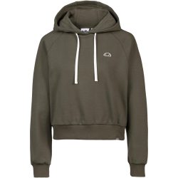 Ellesse Sartoria Hoodie Damen