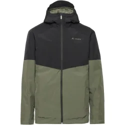 VAUDE Gelvin Padded Funktionsjacke Herren