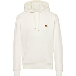 Ellesse Hoodie Herren