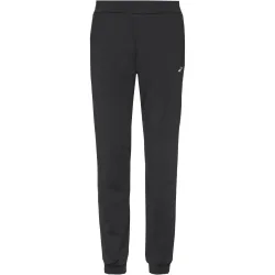 Brooks Momentum Thermal Laufhose Damen