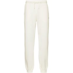Ellesse Sweathose Herren