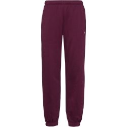 ICANIWILL Everyday Sweathose Damen