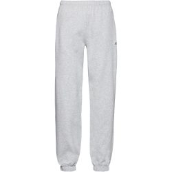 ICANIWILL Everyday Sweathose Damen
