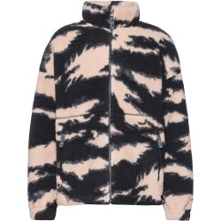 Picture GYPSI Fleecejacke Damen