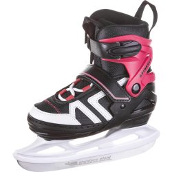 FIREFLY Flash J Schlittschuhe Kinder