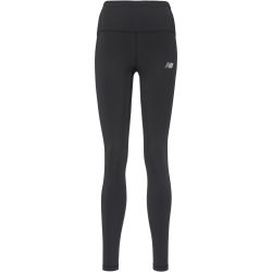 New Balance Lauftights 