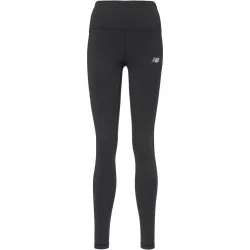 New Balance Lauftights 