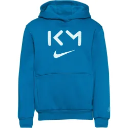 Nike Club Hoodie Kinder