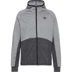 Arena Kapuzenjacke Herren
