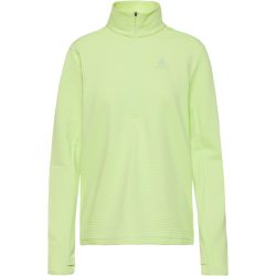 Odlo Damen Essential Thermal Longsleeve