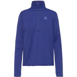 Odlo Damen Essential Thermal Longsleeve