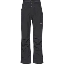Picture Skihose Herren