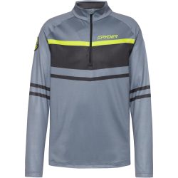 Spyder LEGACY Funktionsshirt Herren