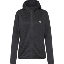 Arena Kapuzenjacke Damen