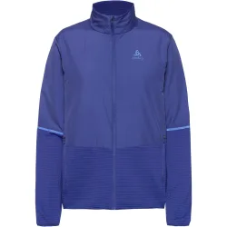 Odlo Damen Essential Insulator Hybrid Jacke