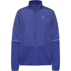 Odlo Damen Essential Insulator Hybrid Jacke