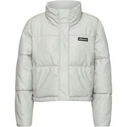 Ellesse Steppjacke Damen