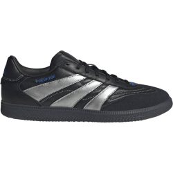 adidas PREDATOR FREESTYLE JB Fußballschuhe Herren