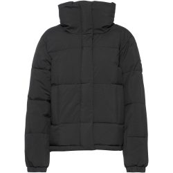 Roxy WINTER REBEL Skijacke Damen