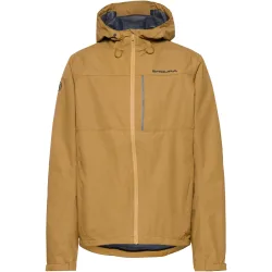 Endura Herren Hummvee Hoodie Jacke
