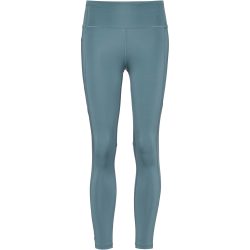 Under Armour Fly Fast 3.0 Lauftights Damen