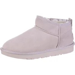 Mistral Boots Damen