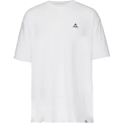 Nike MYSTERY LIGHTS T-Shirt Herren