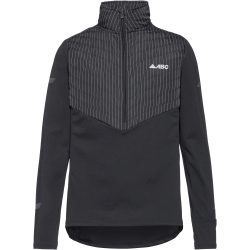 ABC Funktionsshirt Herren