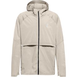 On Core Jacket Laufjacke Herren