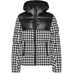 McKinley Sienna II Skijacke Damen