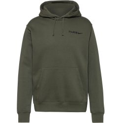 Nike Paris Saint Germain Hoodie Herren