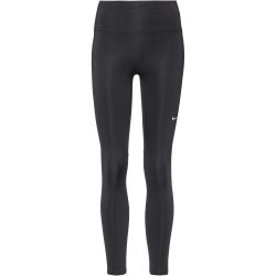 Nike Damen Tempo 7/8 Tights