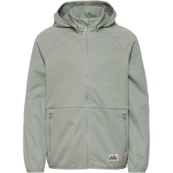 Odlo Kinder Softshell Jacke