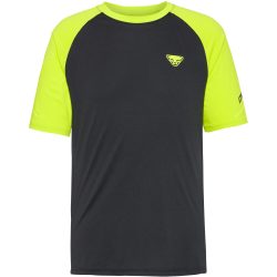 Dynafit Herren Alpine Pro T-Shirt
