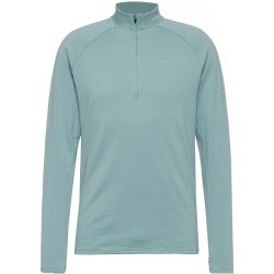 Nike WINTRZD STRIDE Funktionsshirt Herren