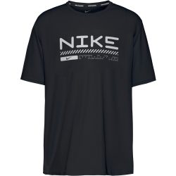 Nike Herren Winter Miler T-Shirt