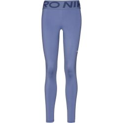 Nike PRO NP SCULPT DF Tights Damen