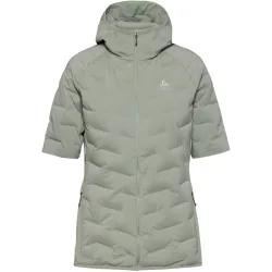 Odlo Damen Zeroweight Insulator Weste