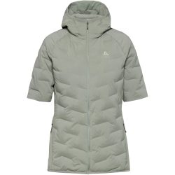 Odlo Damen Zeroweight Insulator Weste