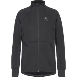 Odlo Damen Essential Warm Jacke