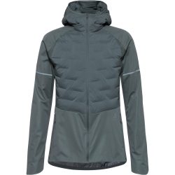 Odlo Herren Zeroweight Insulator Jacke
