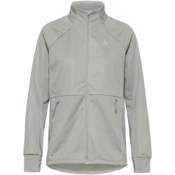 Odlo Damen Essential Warm Jacke