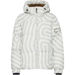 CMP Skijacke Damen