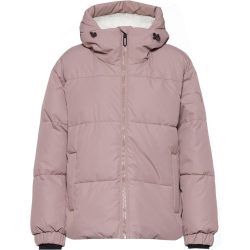 CMP Damen Hoodie Jacke