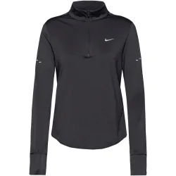 Nike SWIFT Funktionsshirt Damen